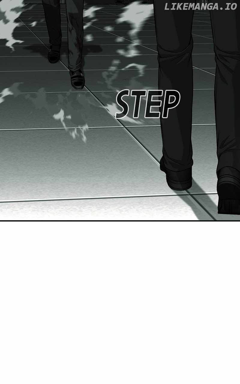 Son's Retribution Chapter 49 98